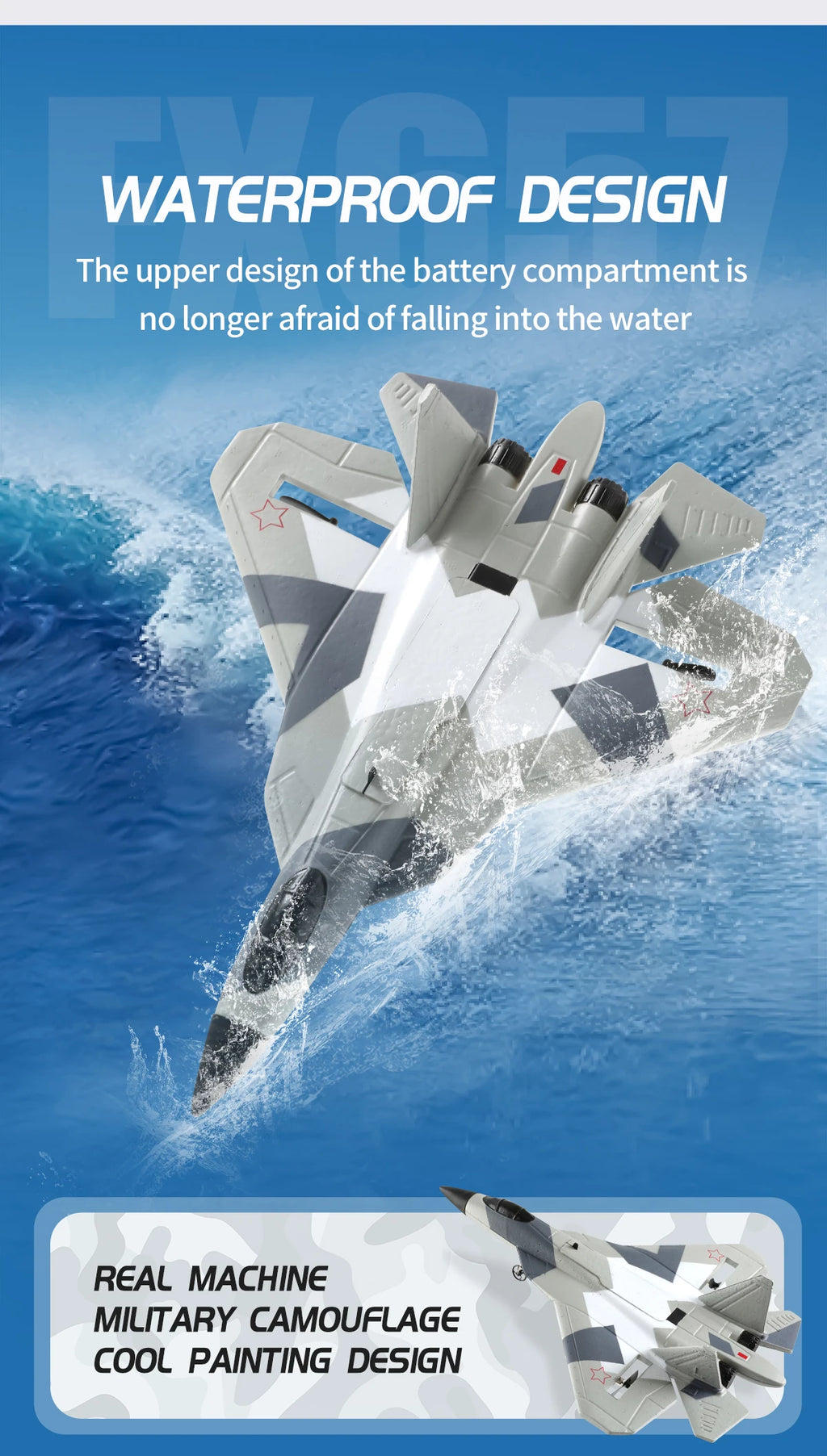 ✈️ SkyGlider X2