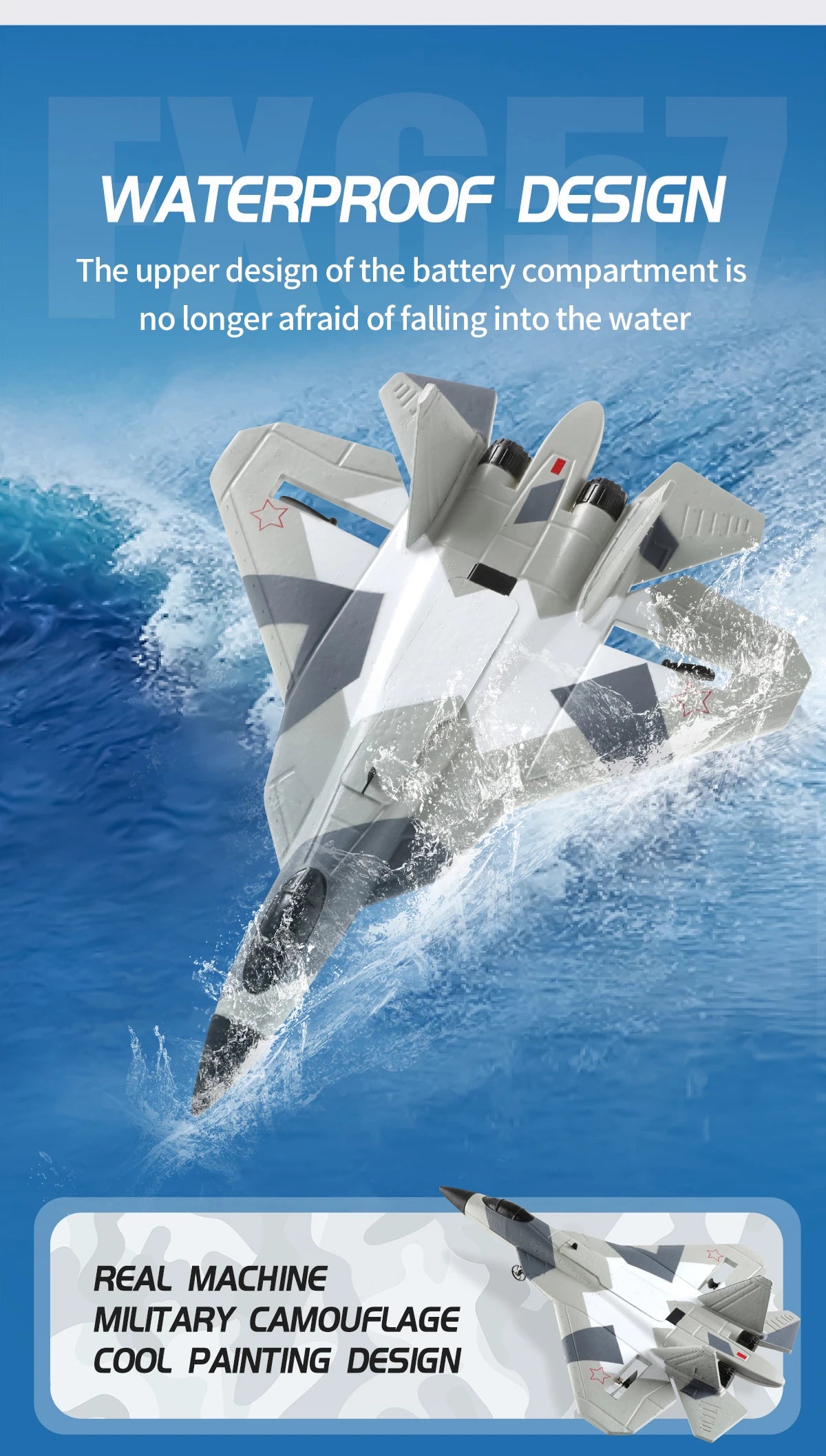 ✈️ SkyGlider X2