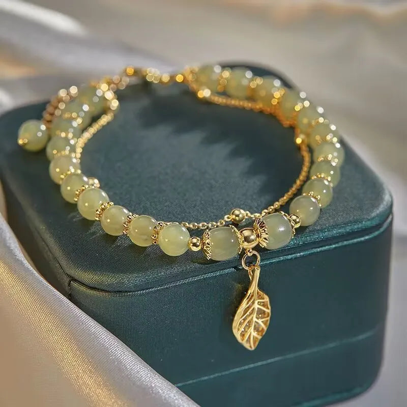 Lunara Bracelet