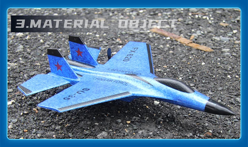 ✈️ SkyGlider X2