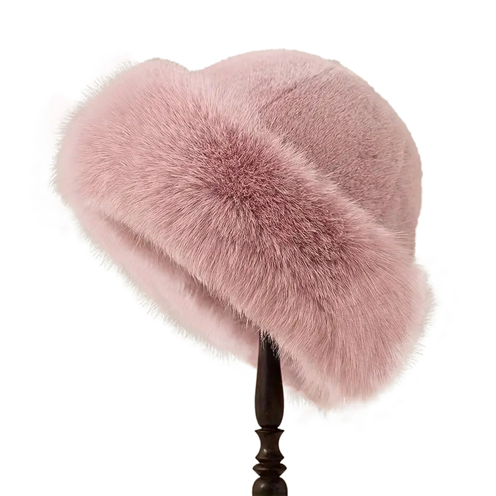 SnowChic women hat