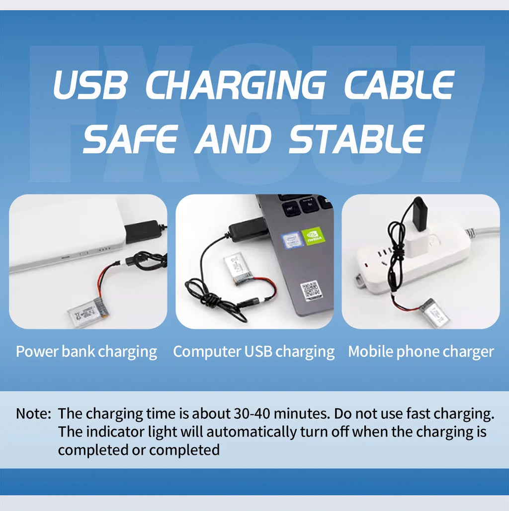 ✈️ SkyGlider X2