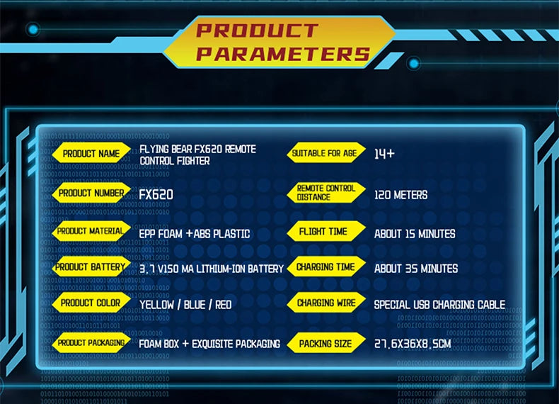 ✈️ SkyGlider X2