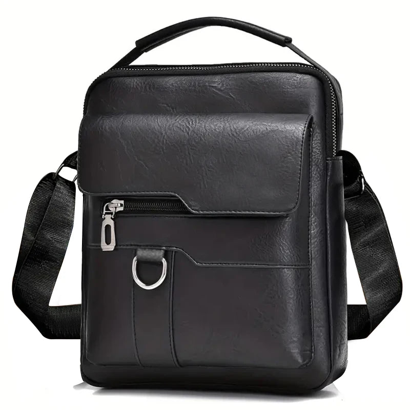 UrbanTote™ Men’s Casual Bag