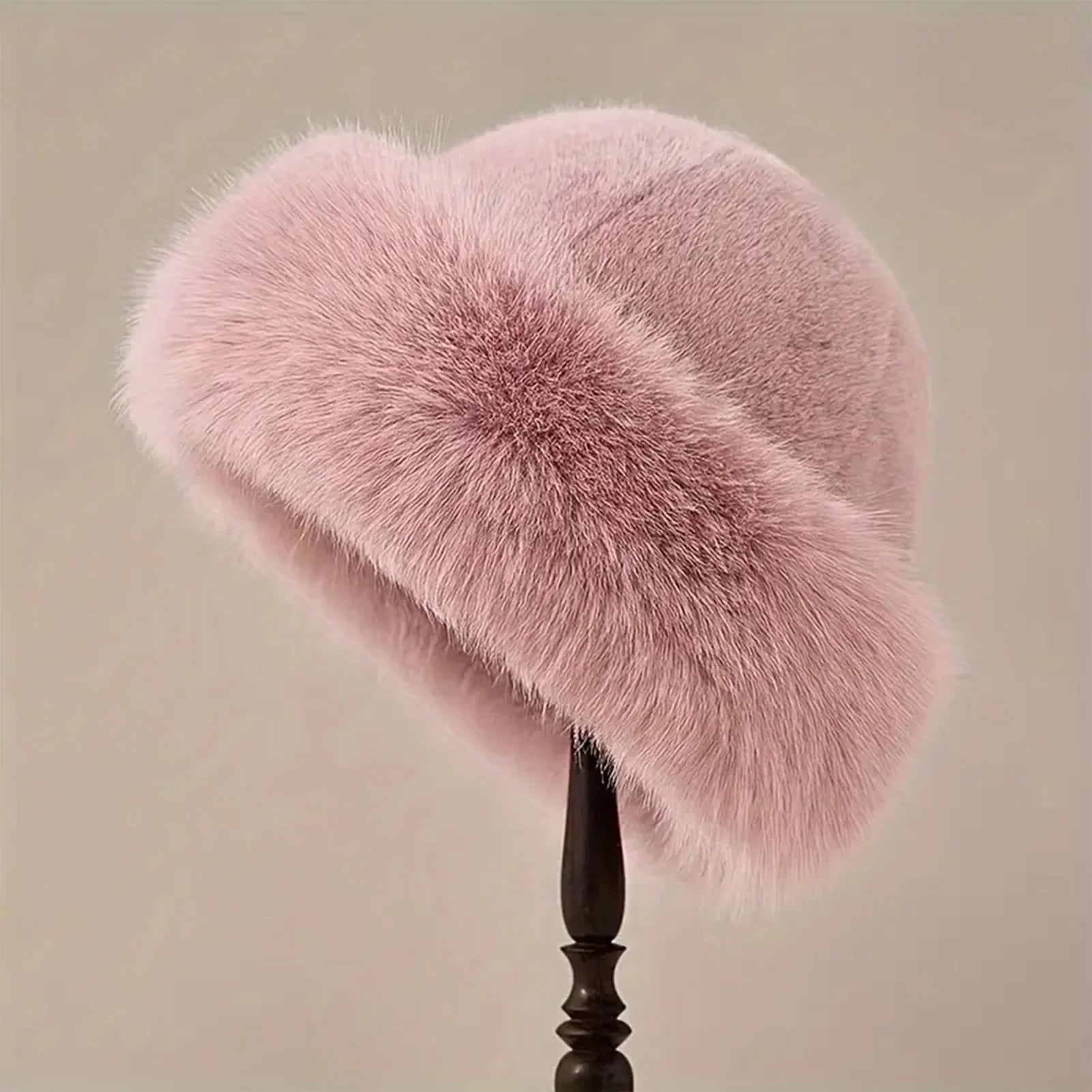 SnowChic women hat