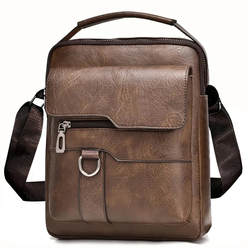 UrbanTote™ Men’s Casual Bag