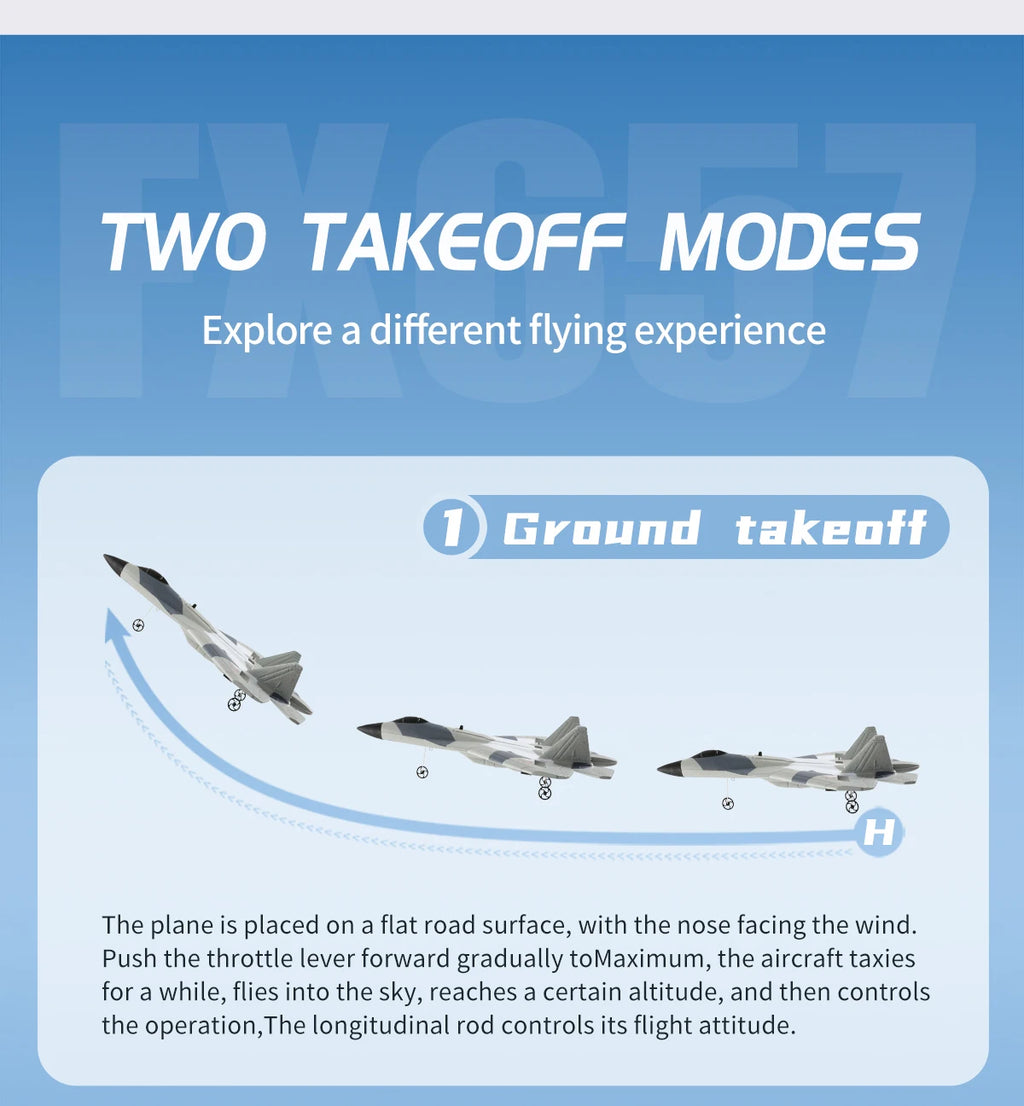 ✈️ SkyGlider X2