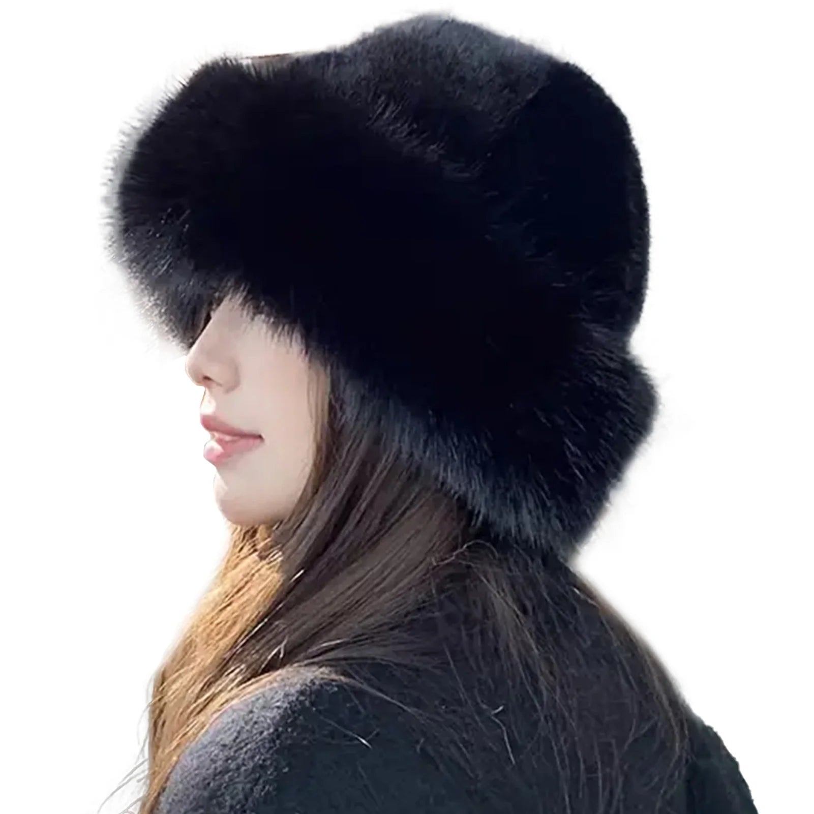 SnowChic women hat