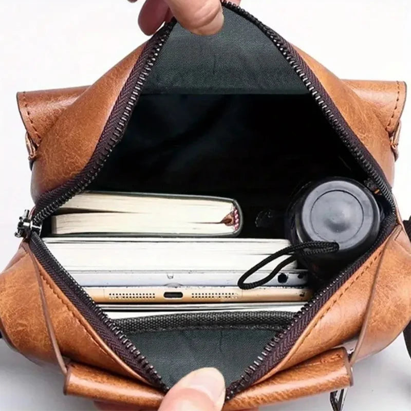 UrbanTote™ Men’s Casual Bag