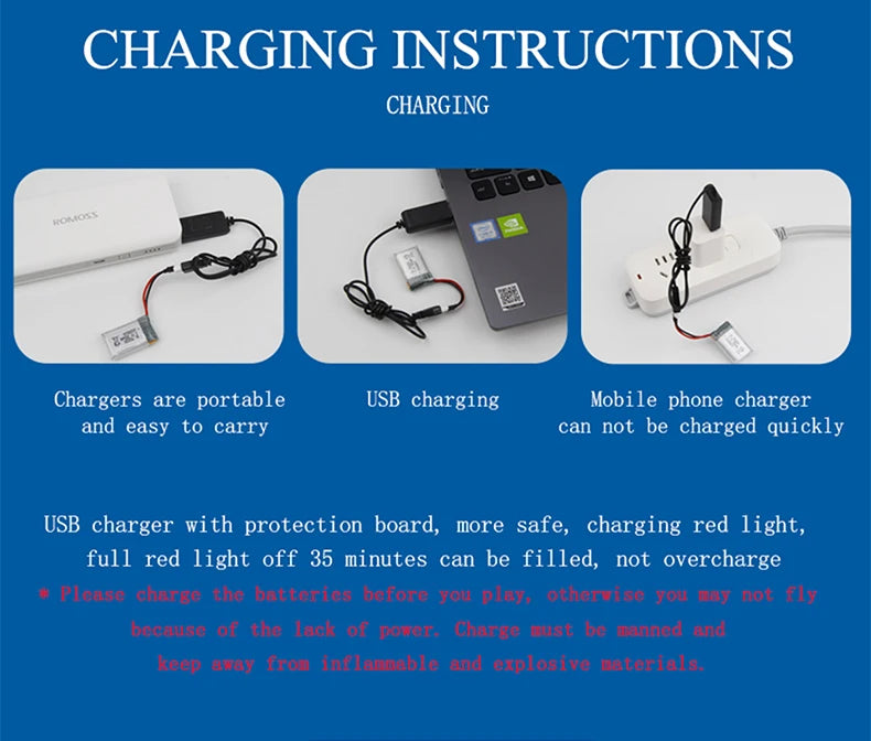 ✈️ SkyGlider X2