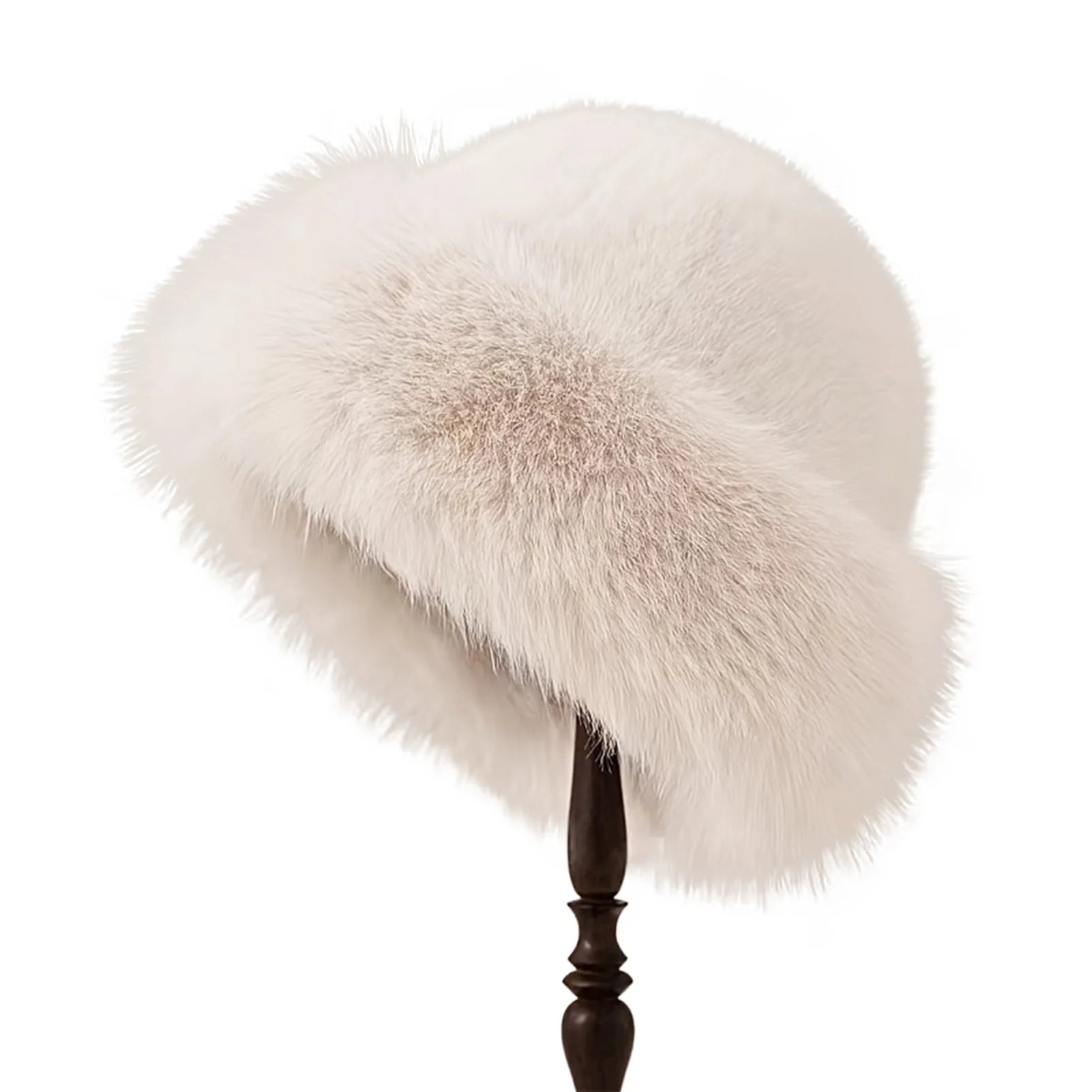 SnowChic women hat
