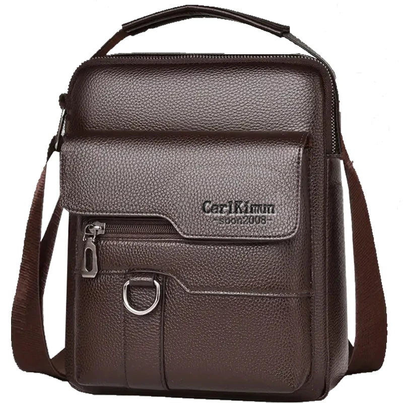 UrbanTote™ Men’s Casual Bag