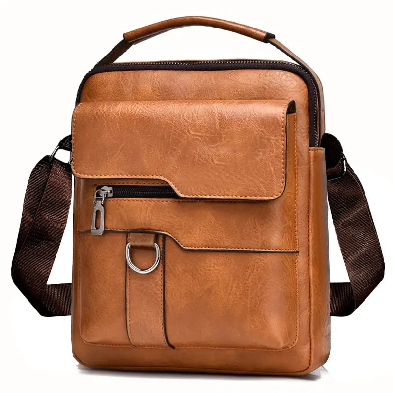 UrbanTote™ Men’s Casual Bag