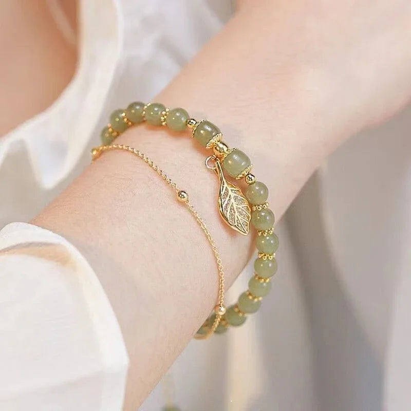 Lunara Bracelet